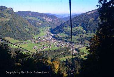 2020 09 09 Kanisfluh, Mellau,_DSD_7621_b_488px